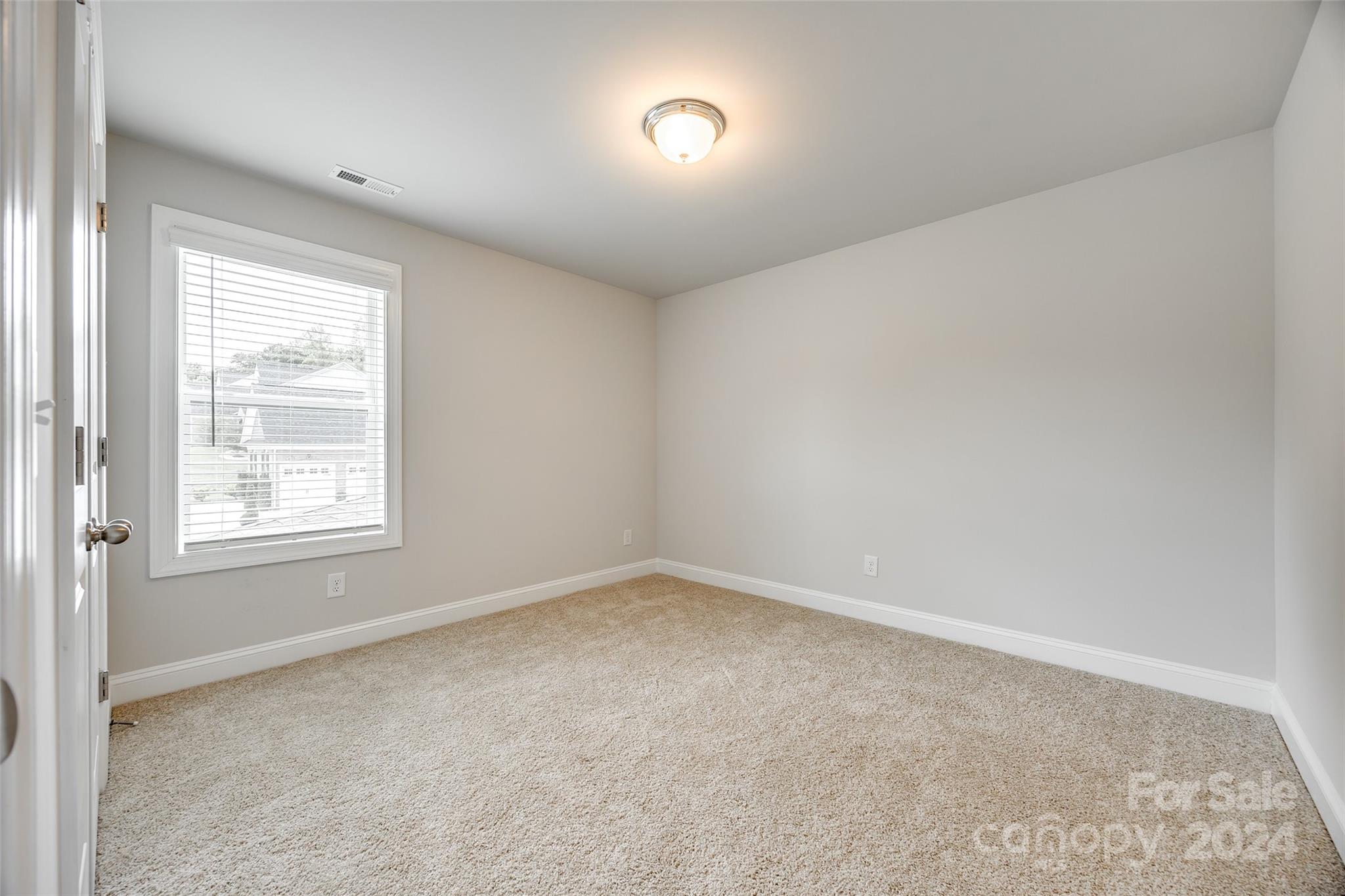 Larne Glen - Residential