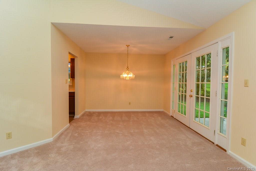 None - Residential
