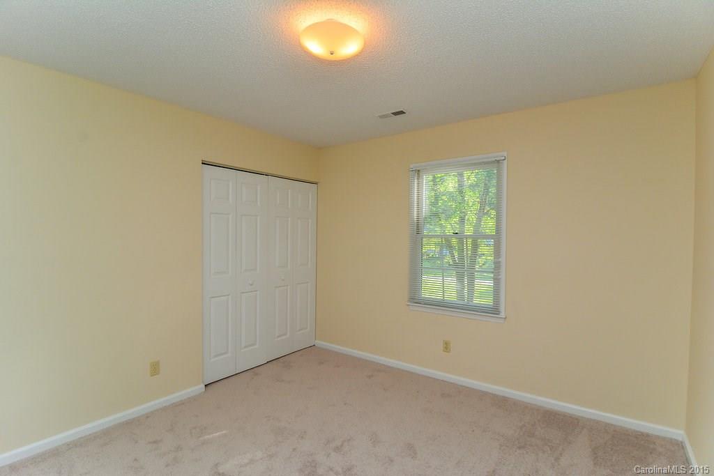 None - Residential