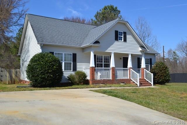 Lakeside - Residential