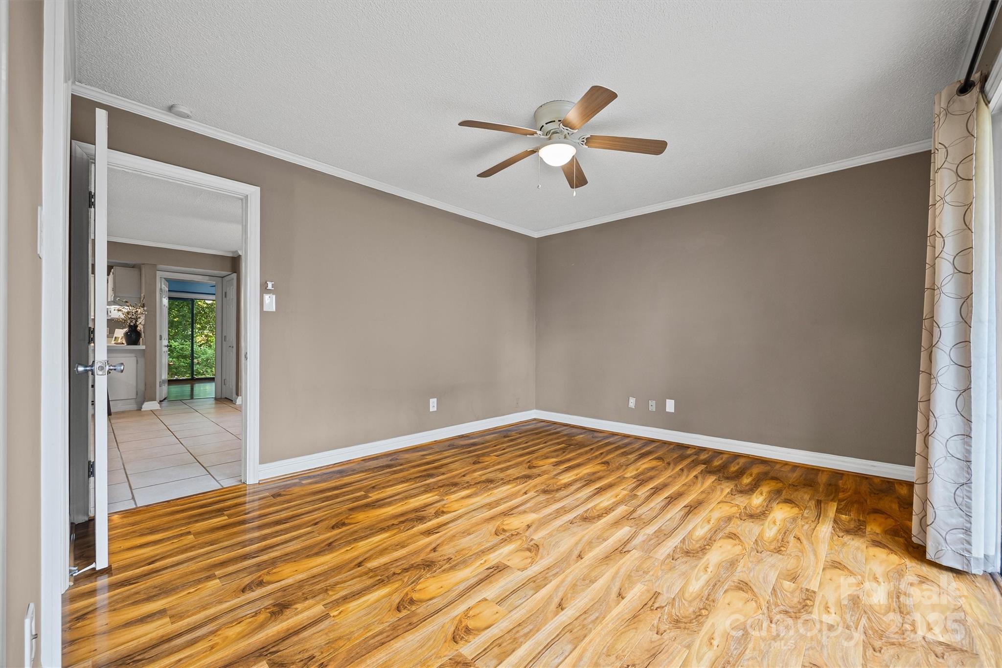 Lake Wylie Woods - Residential