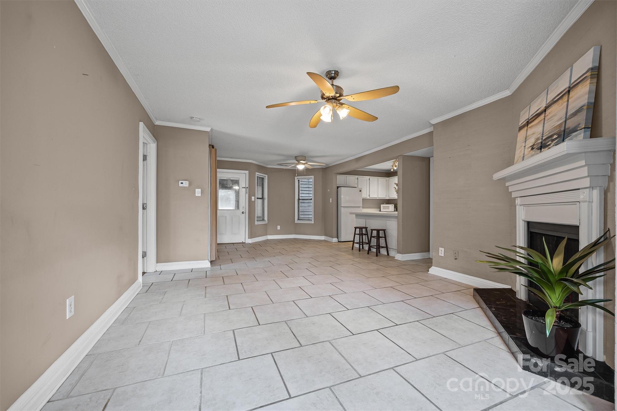 Lake Wylie Woods - Residential