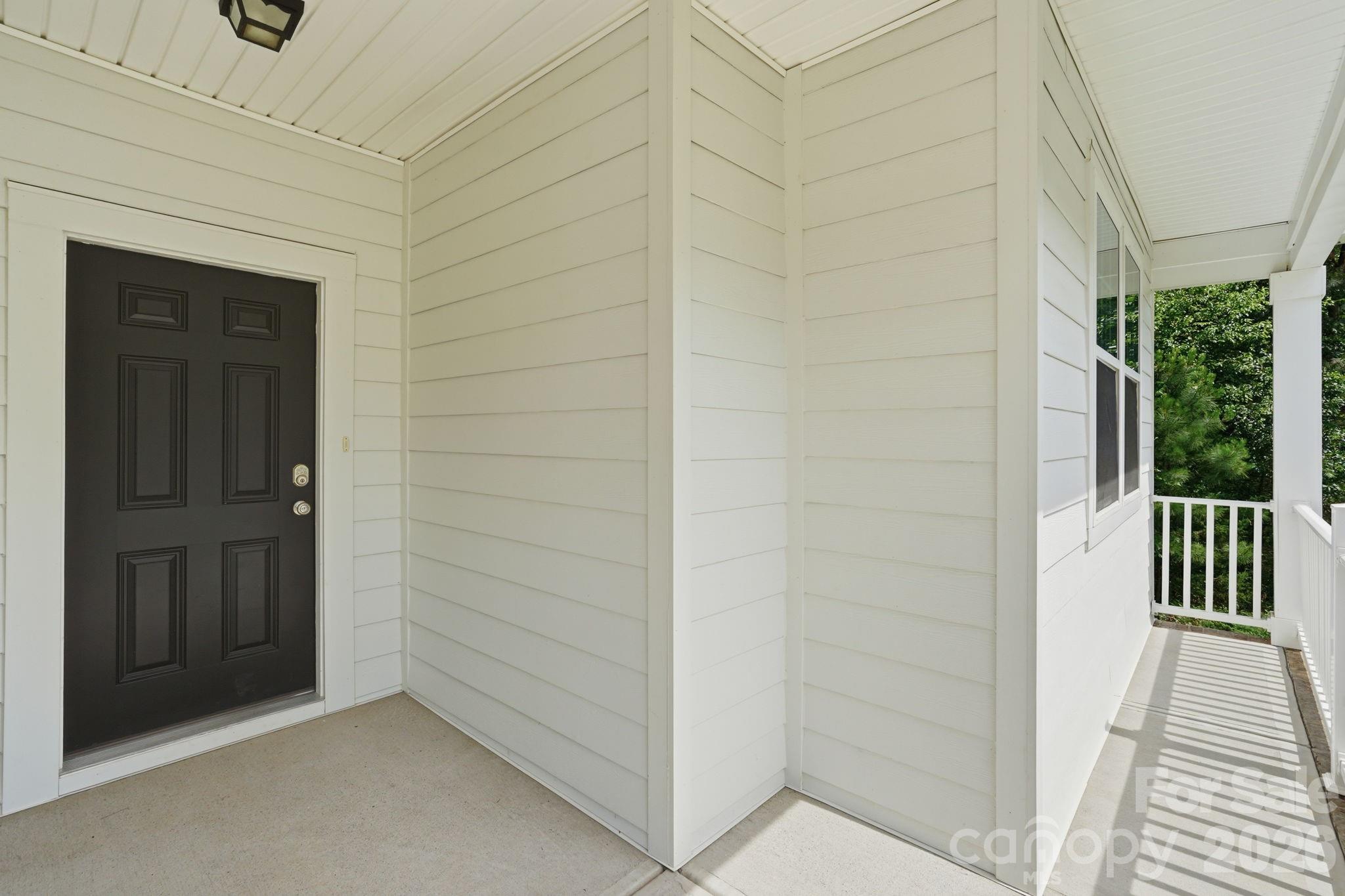 Summit - Residential