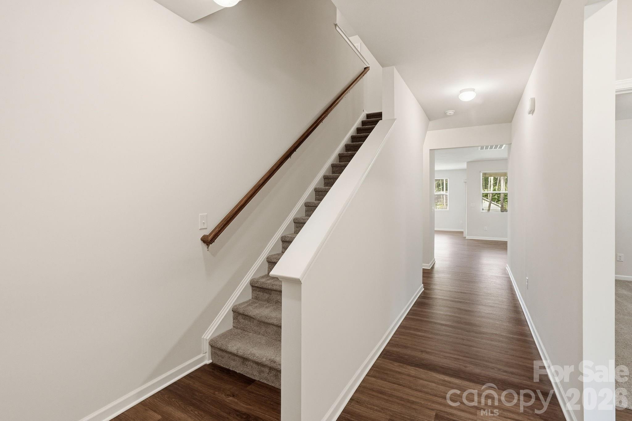 Summit - Residential