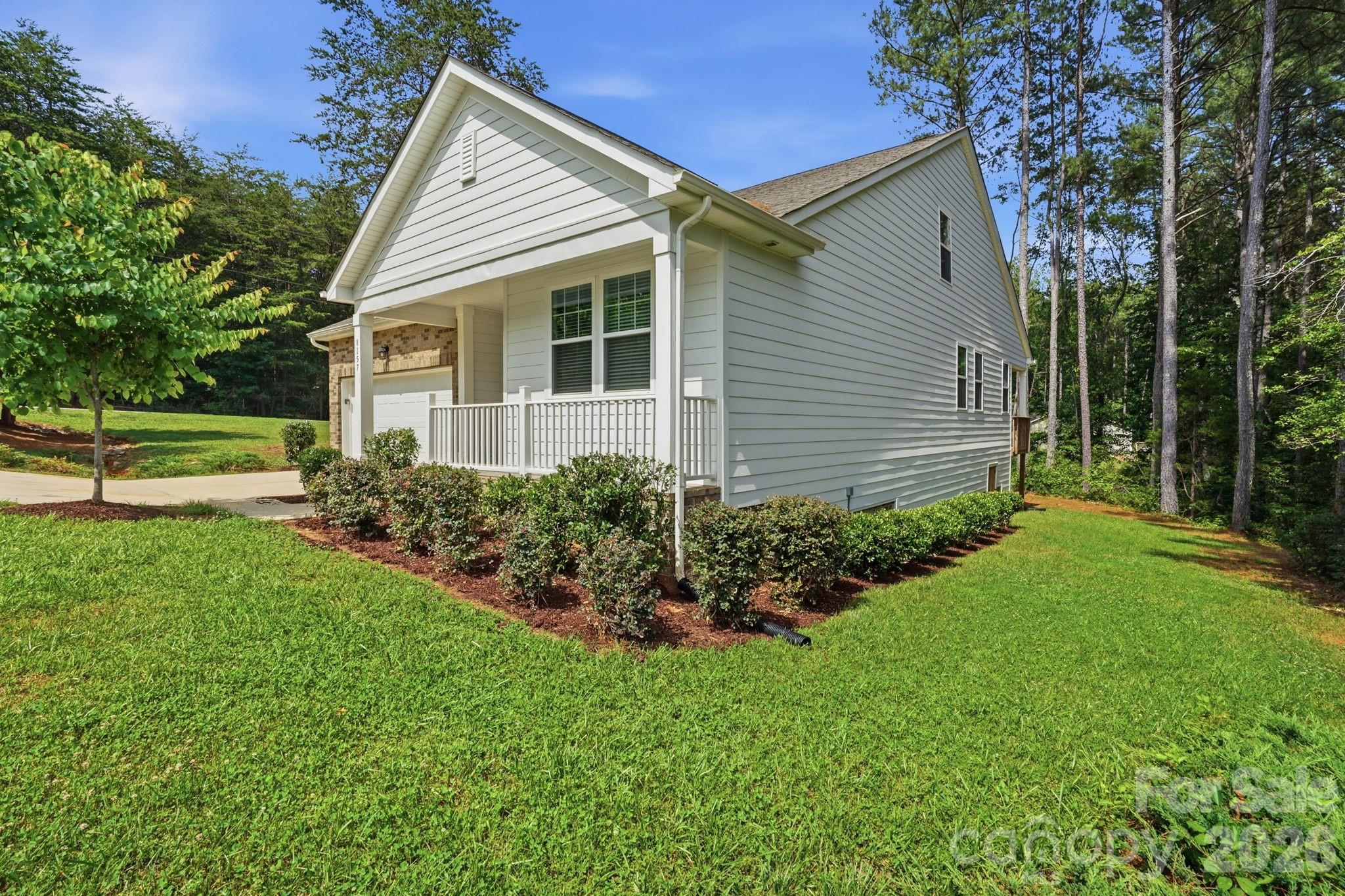 Summit - Residential