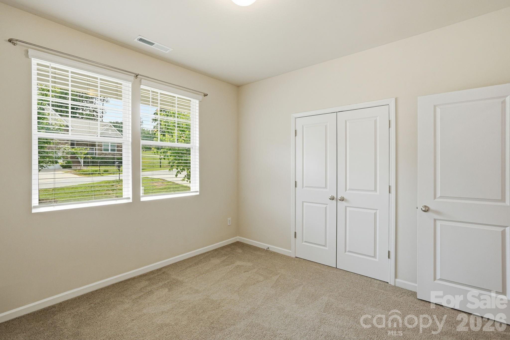 Summit - Residential