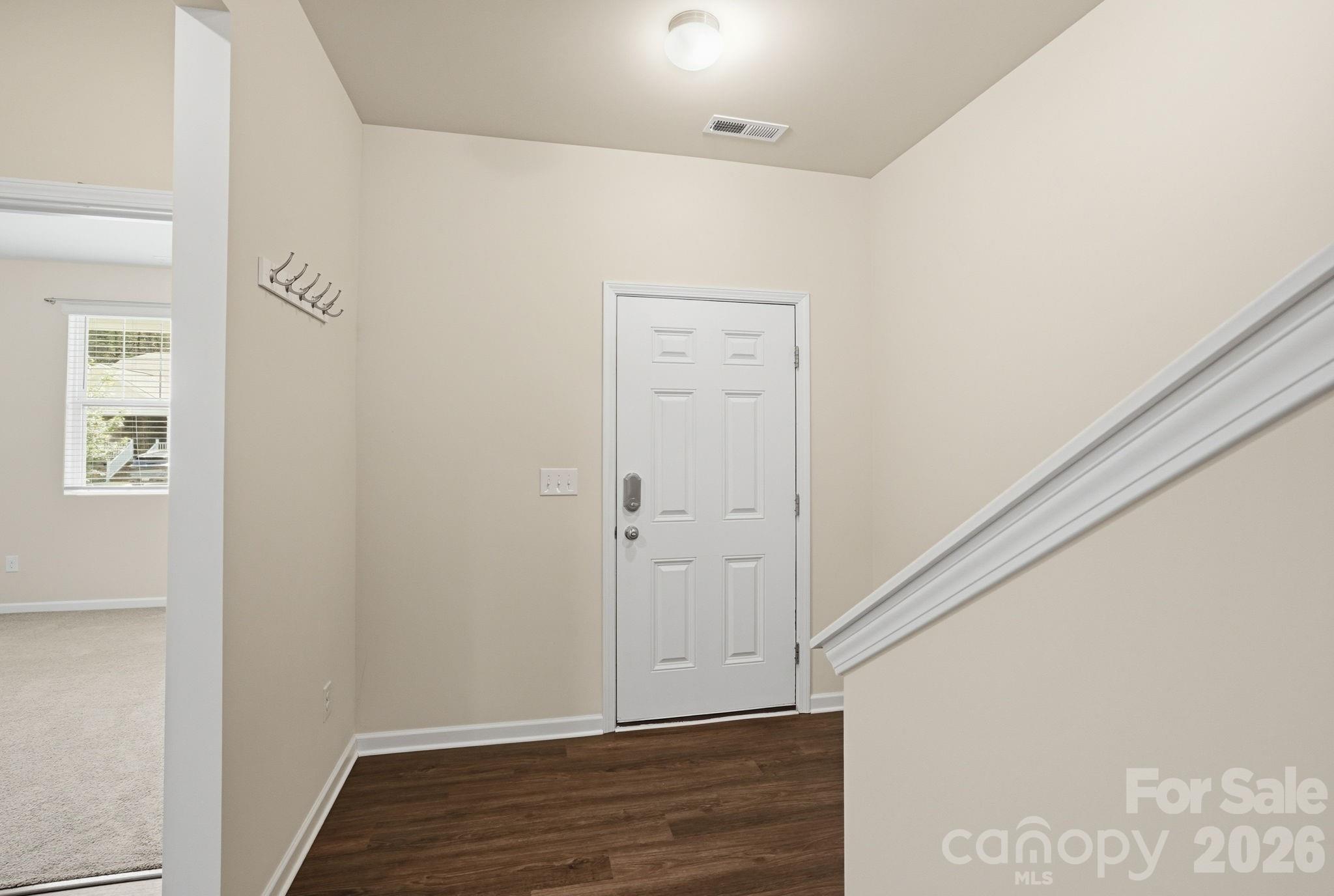 Summit - Residential