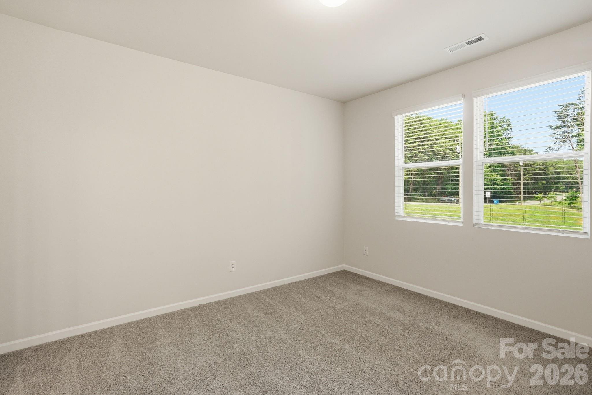 Summit - Residential