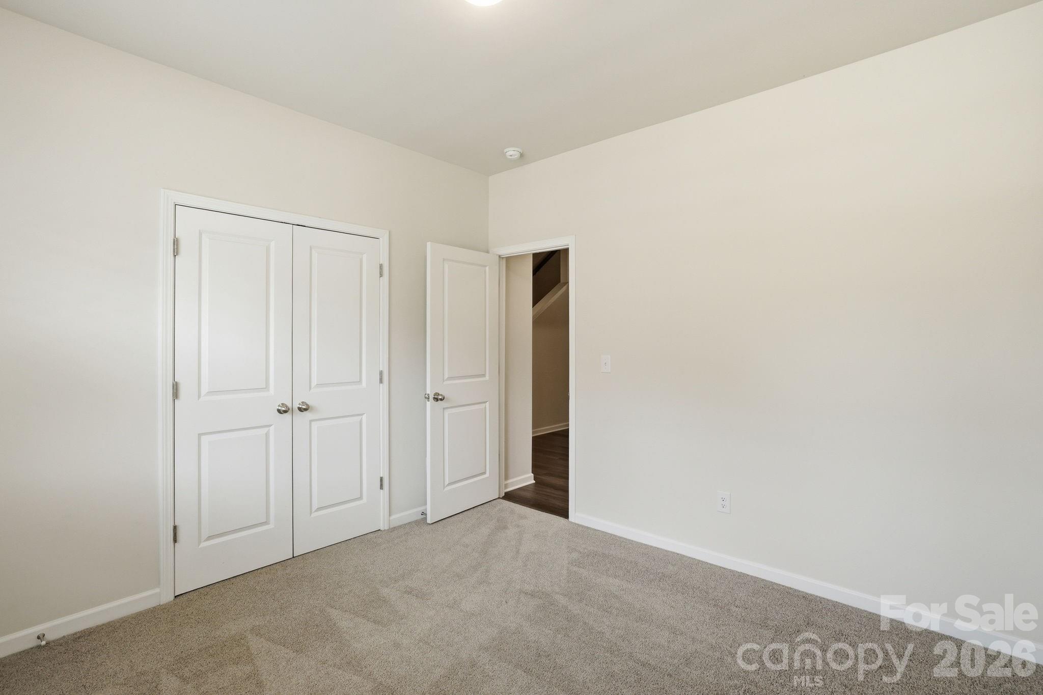 Summit - Residential