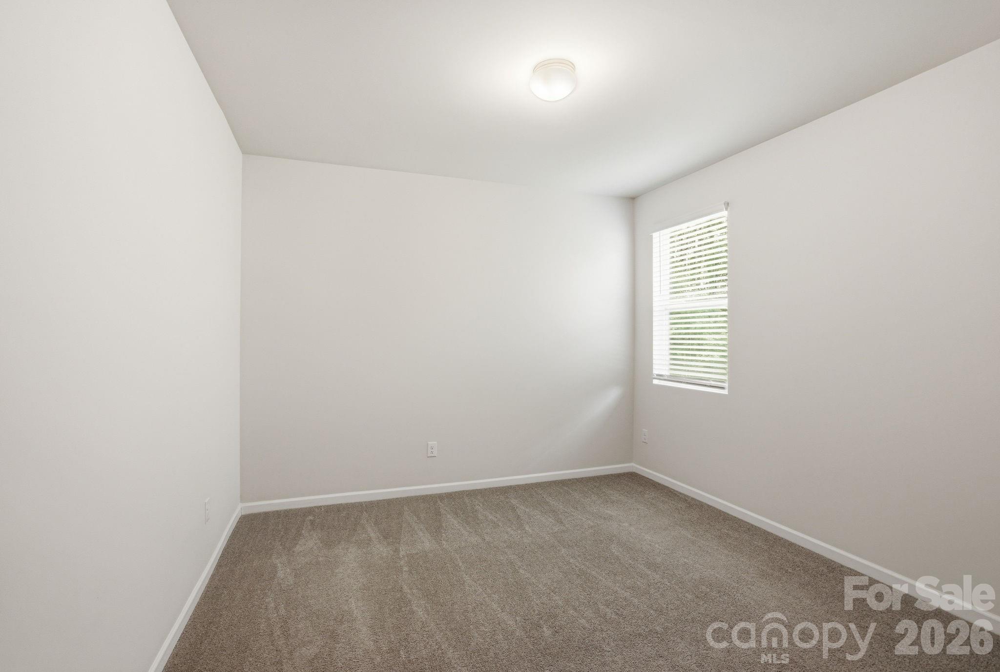 Summit - Residential