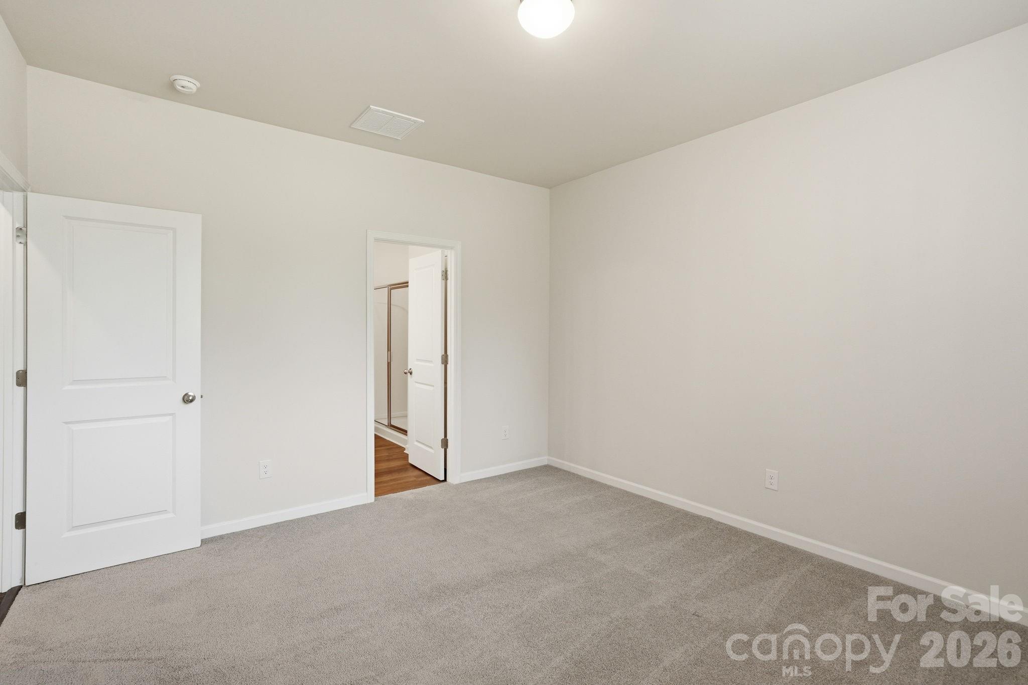 Summit - Residential
