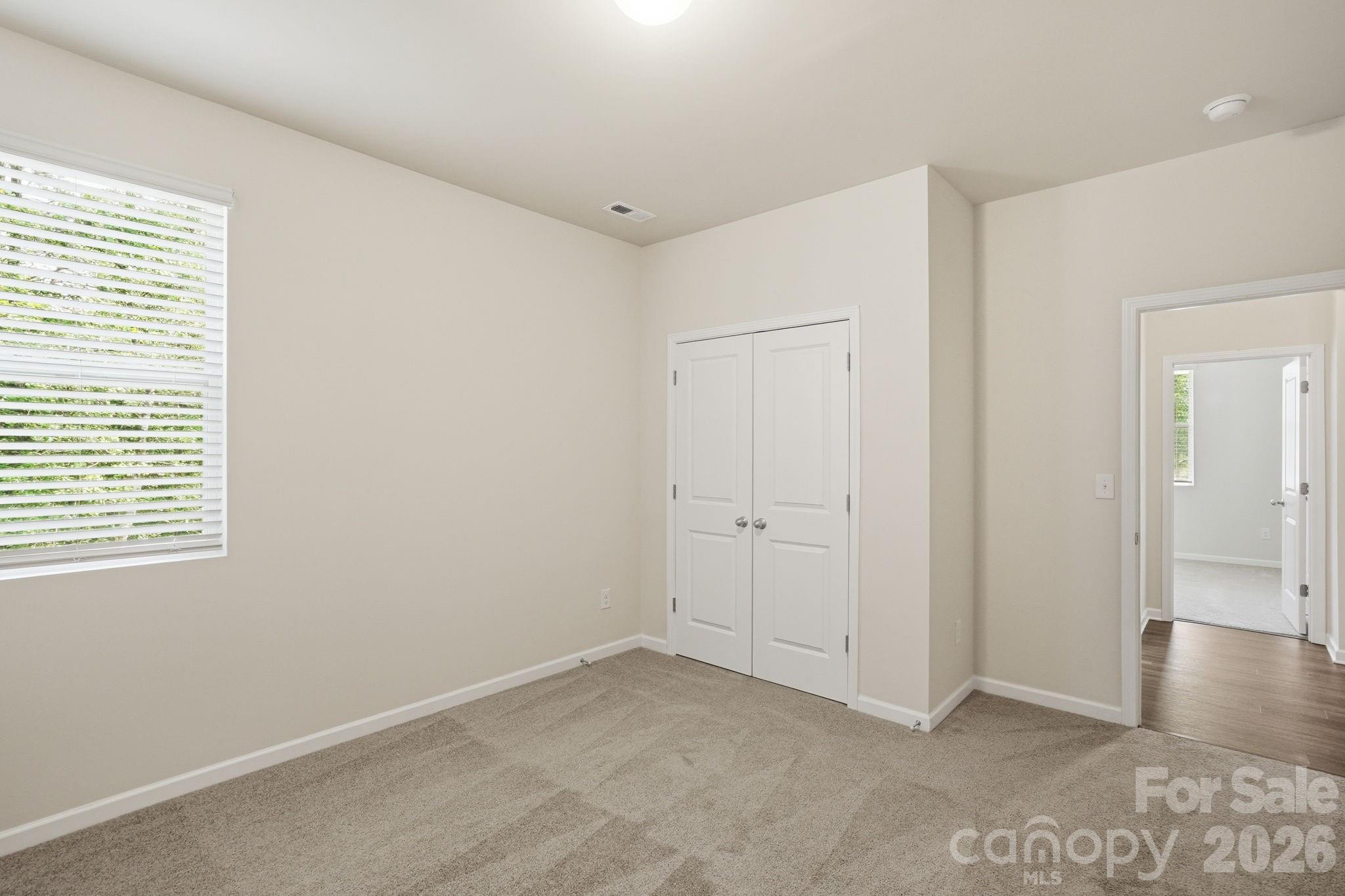 Summit - Residential