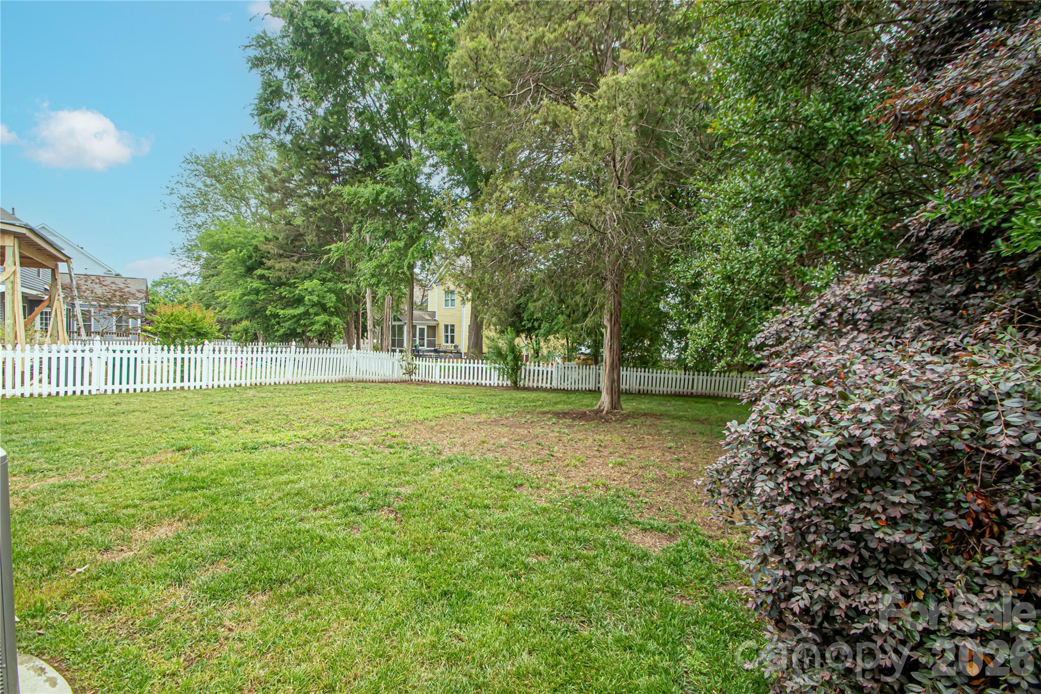 Beverly Crest - Residential
