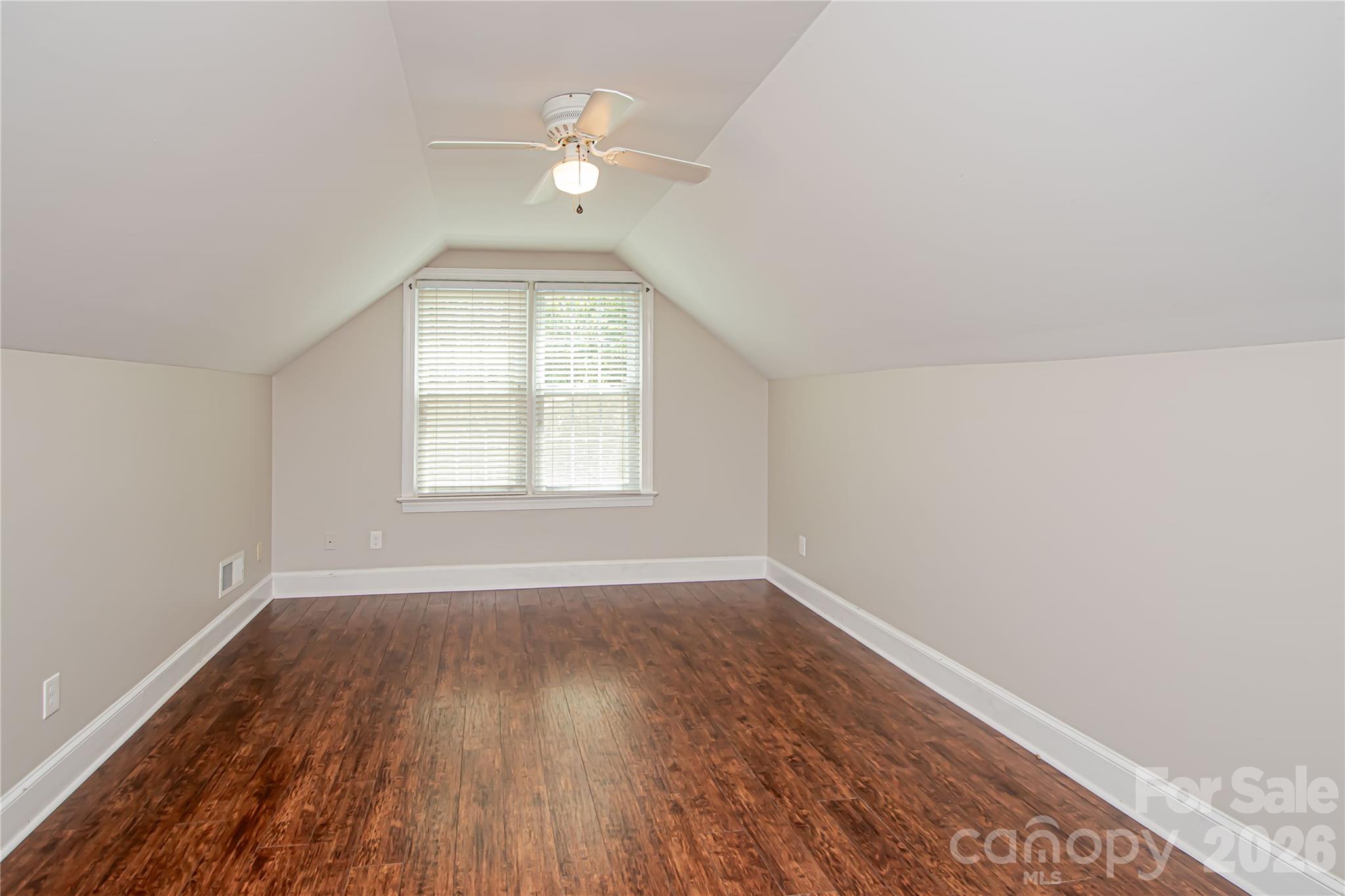 Beverly Crest - Residential