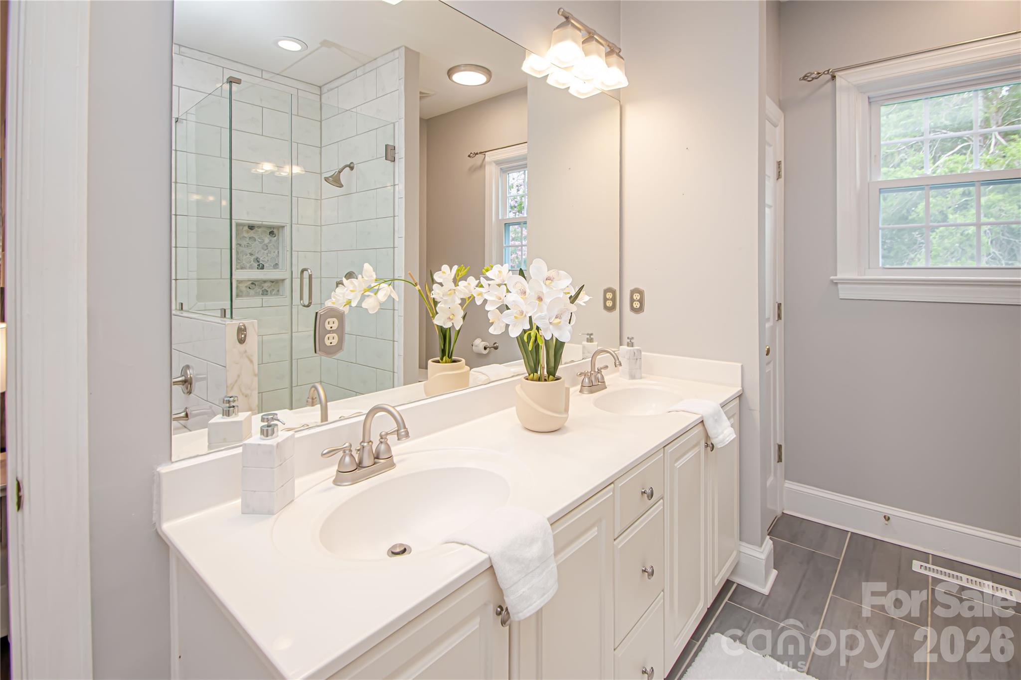Beverly Crest - Residential
