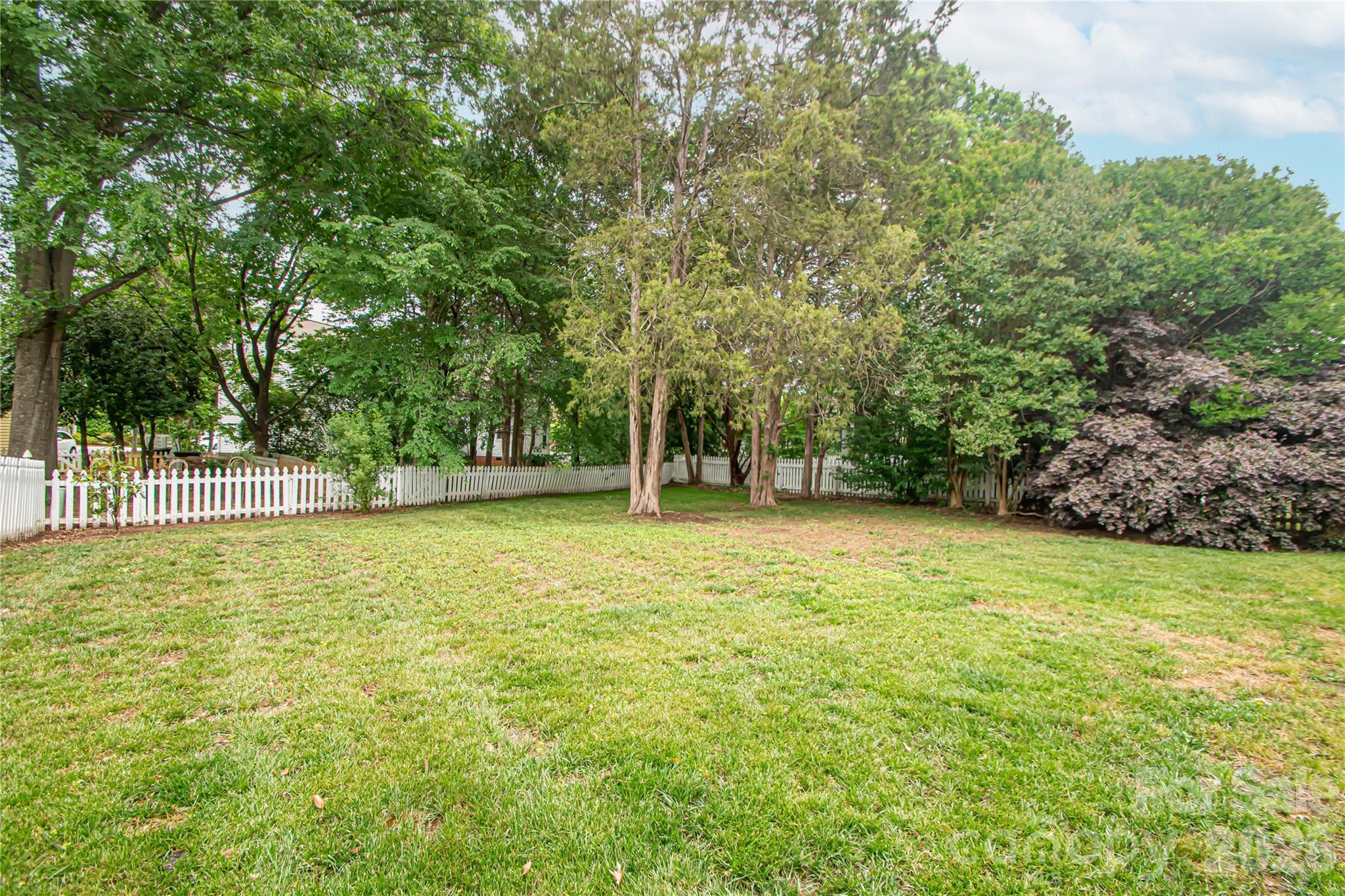 Beverly Crest - Residential