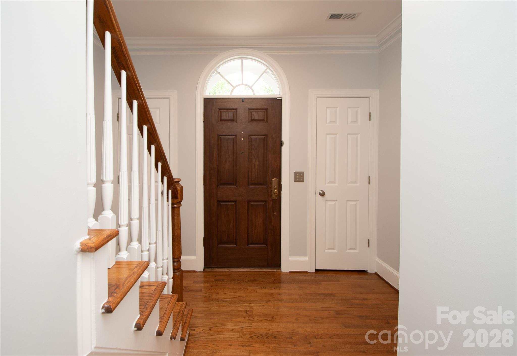 Beverly Crest - Residential
