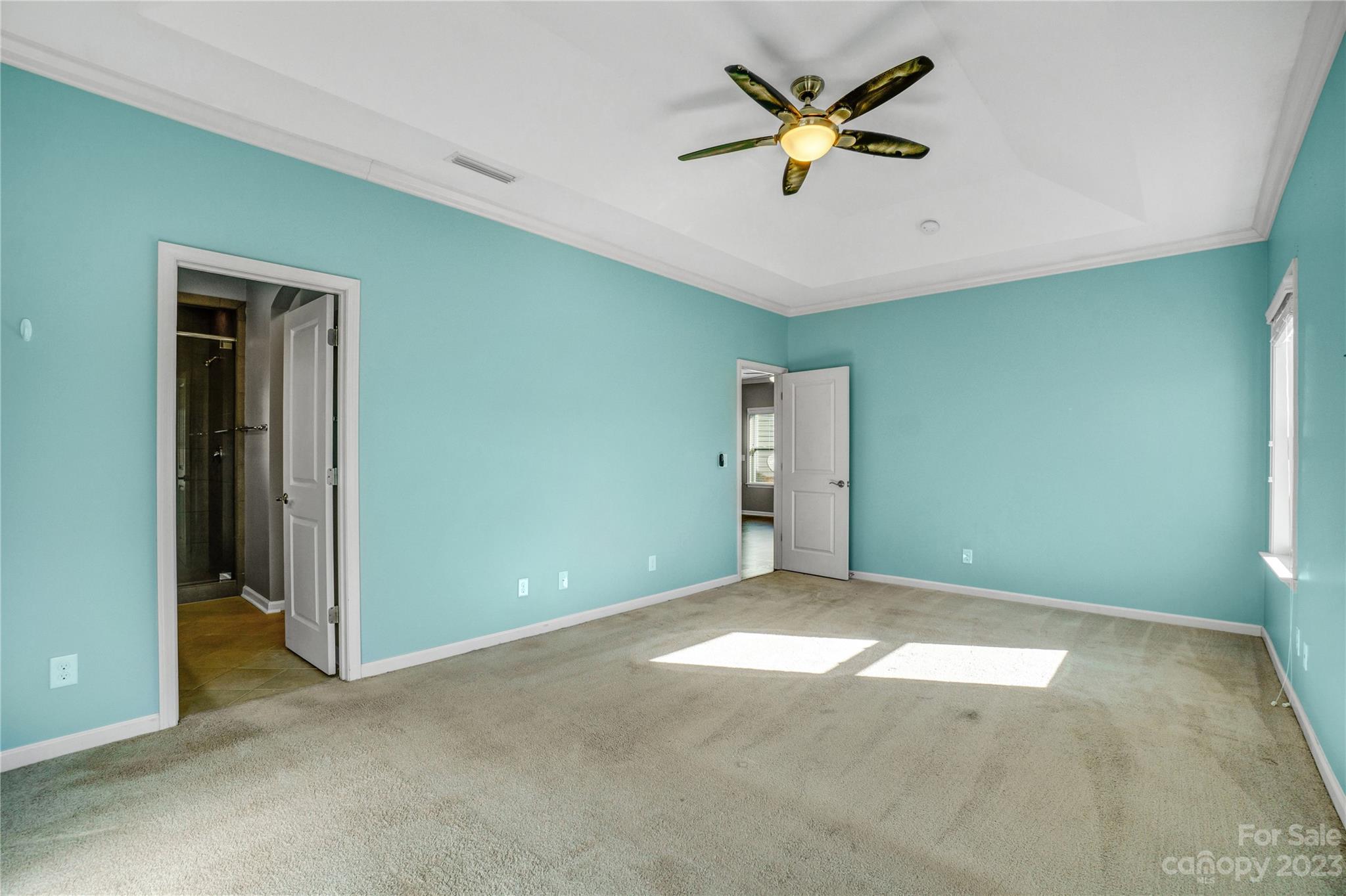 Edgewater - Residential