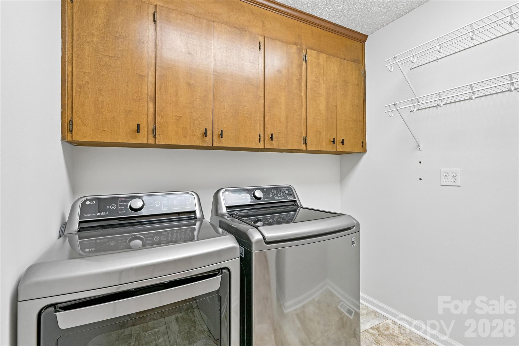 Forest Hills Subdivision - Residential