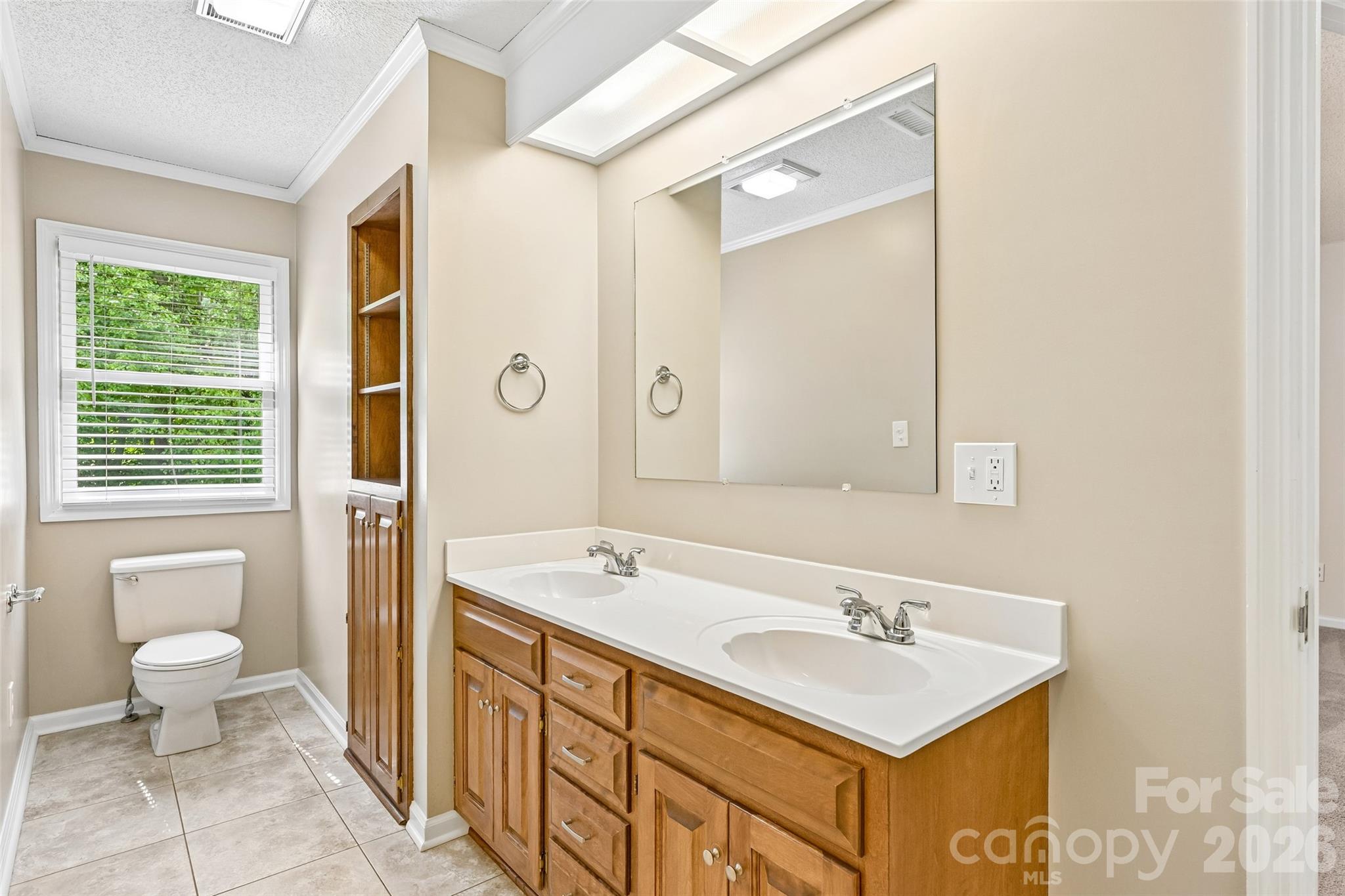 Forest Hills Subdivision - Residential