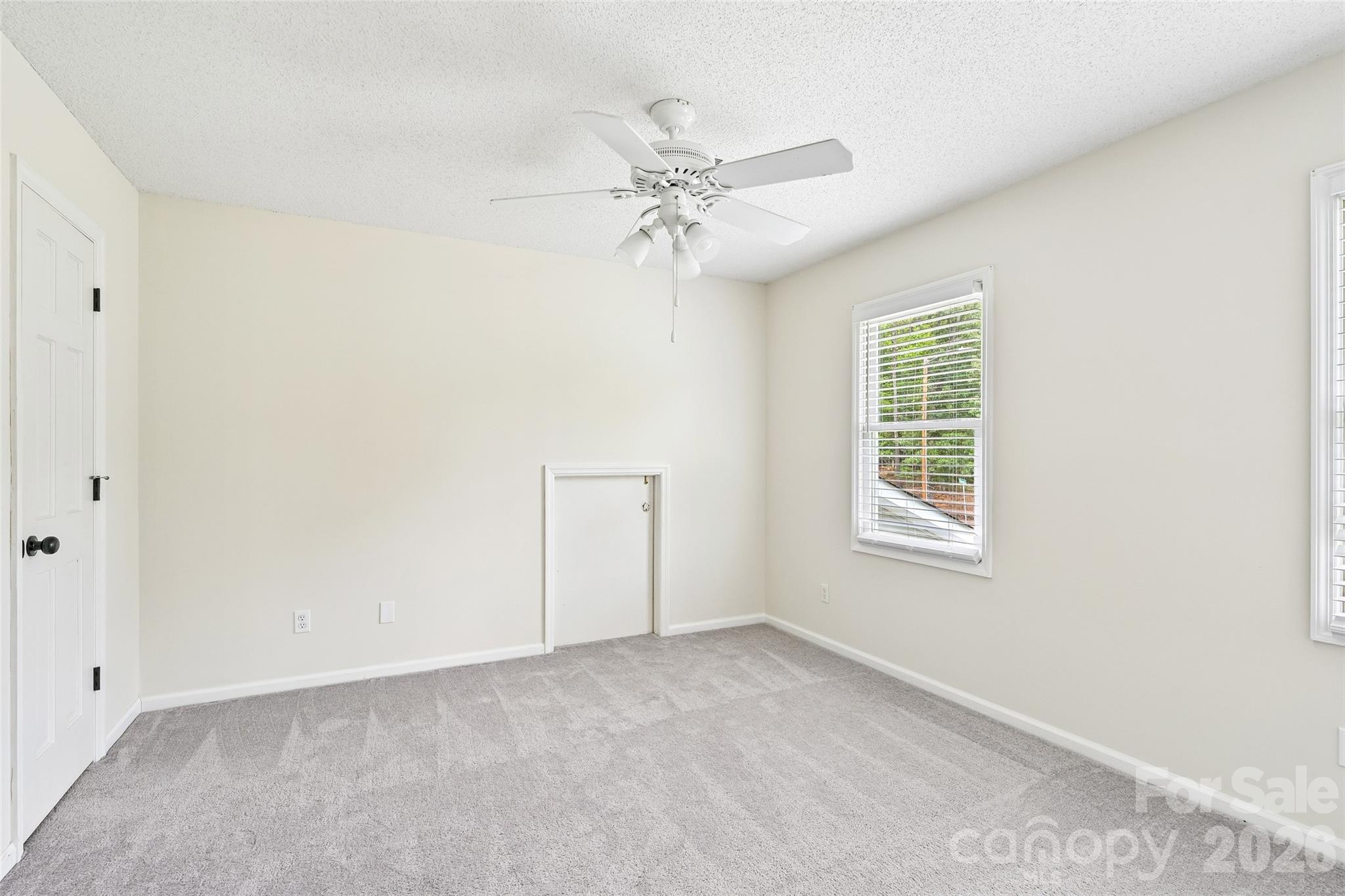 Forest Hills Subdivision - Residential