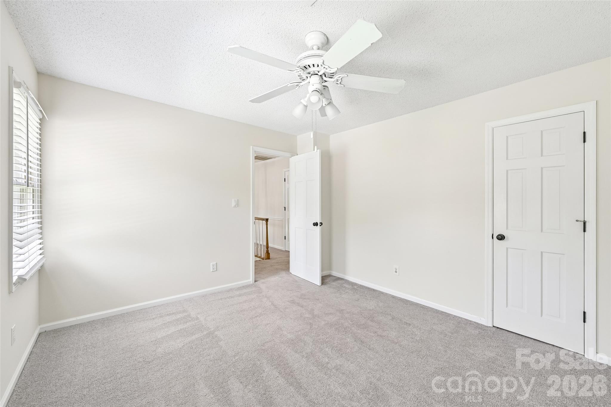 Forest Hills Subdivision - Residential