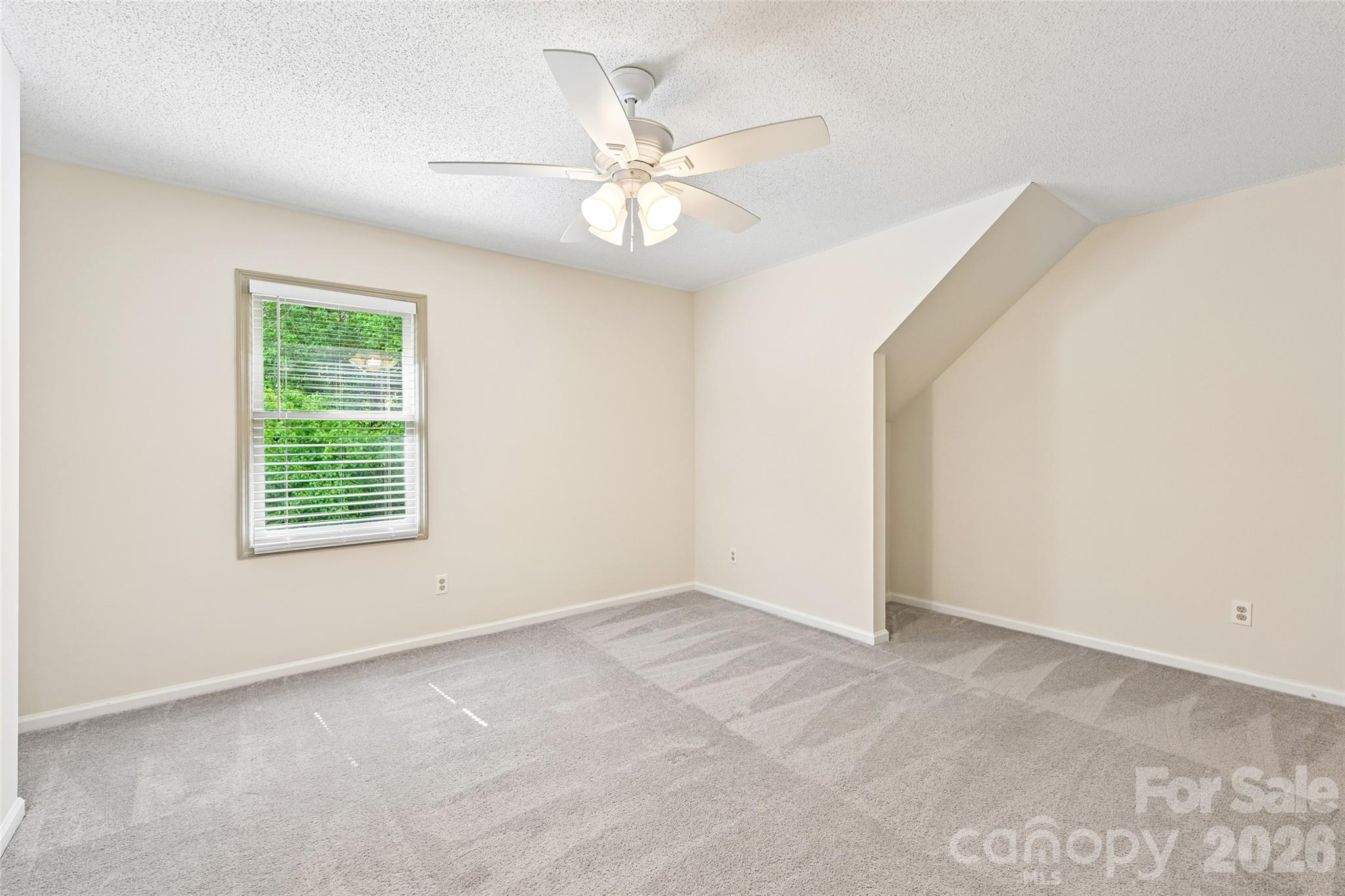 Forest Hills Subdivision - Residential