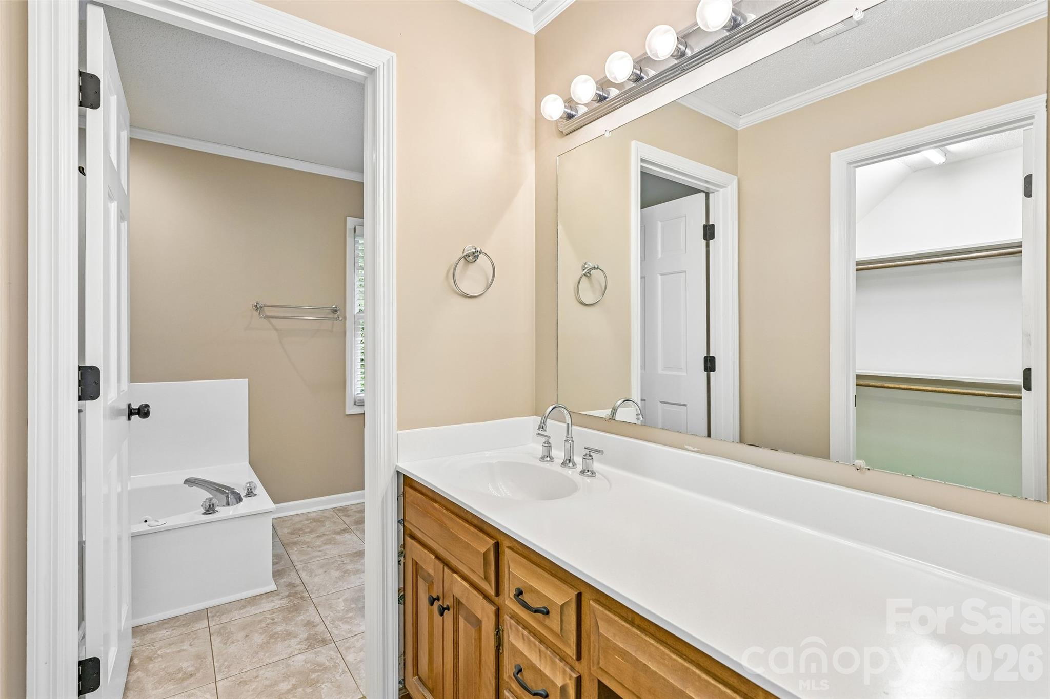 Forest Hills Subdivision - Residential