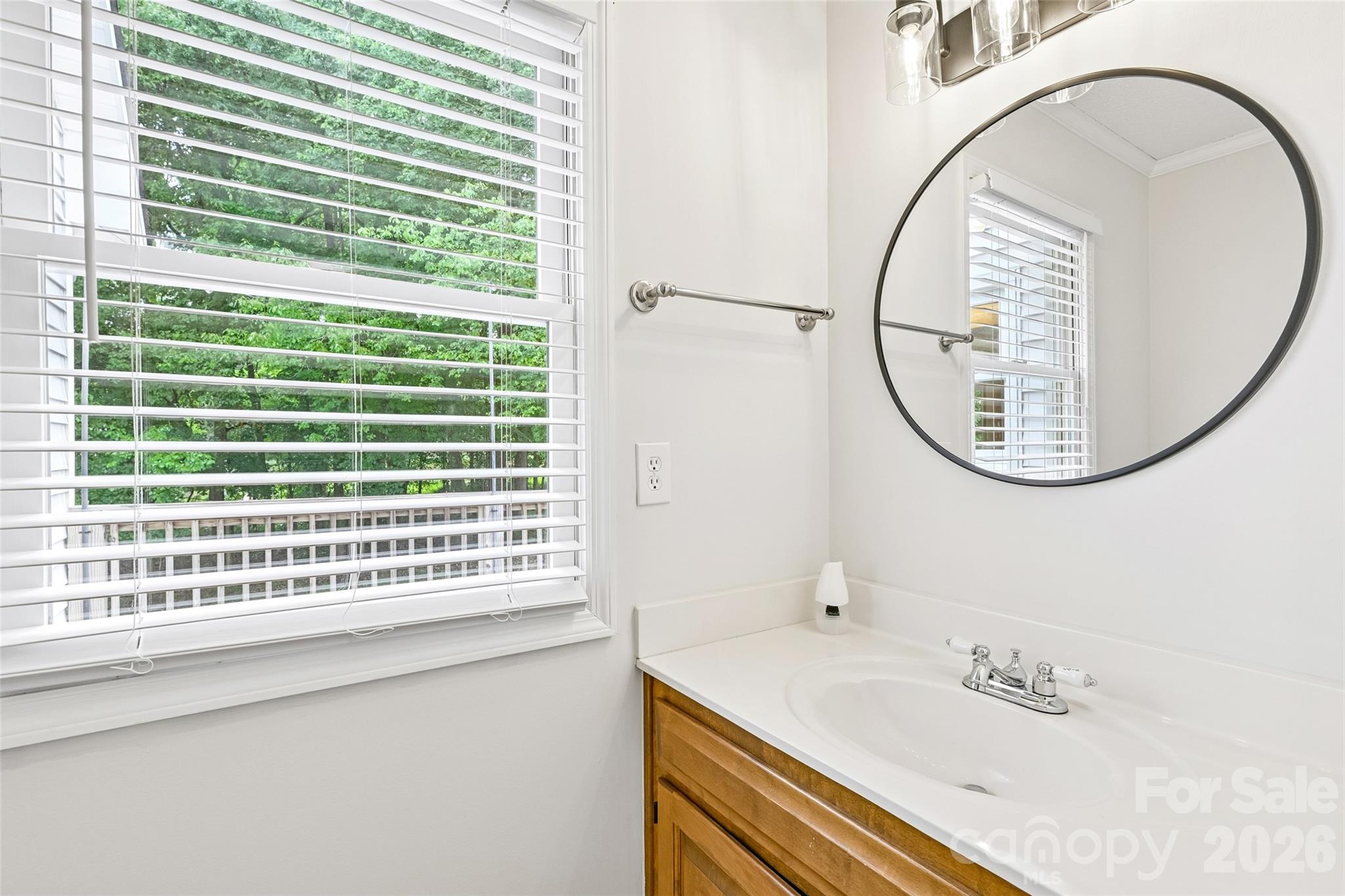 Forest Hills Subdivision - Residential