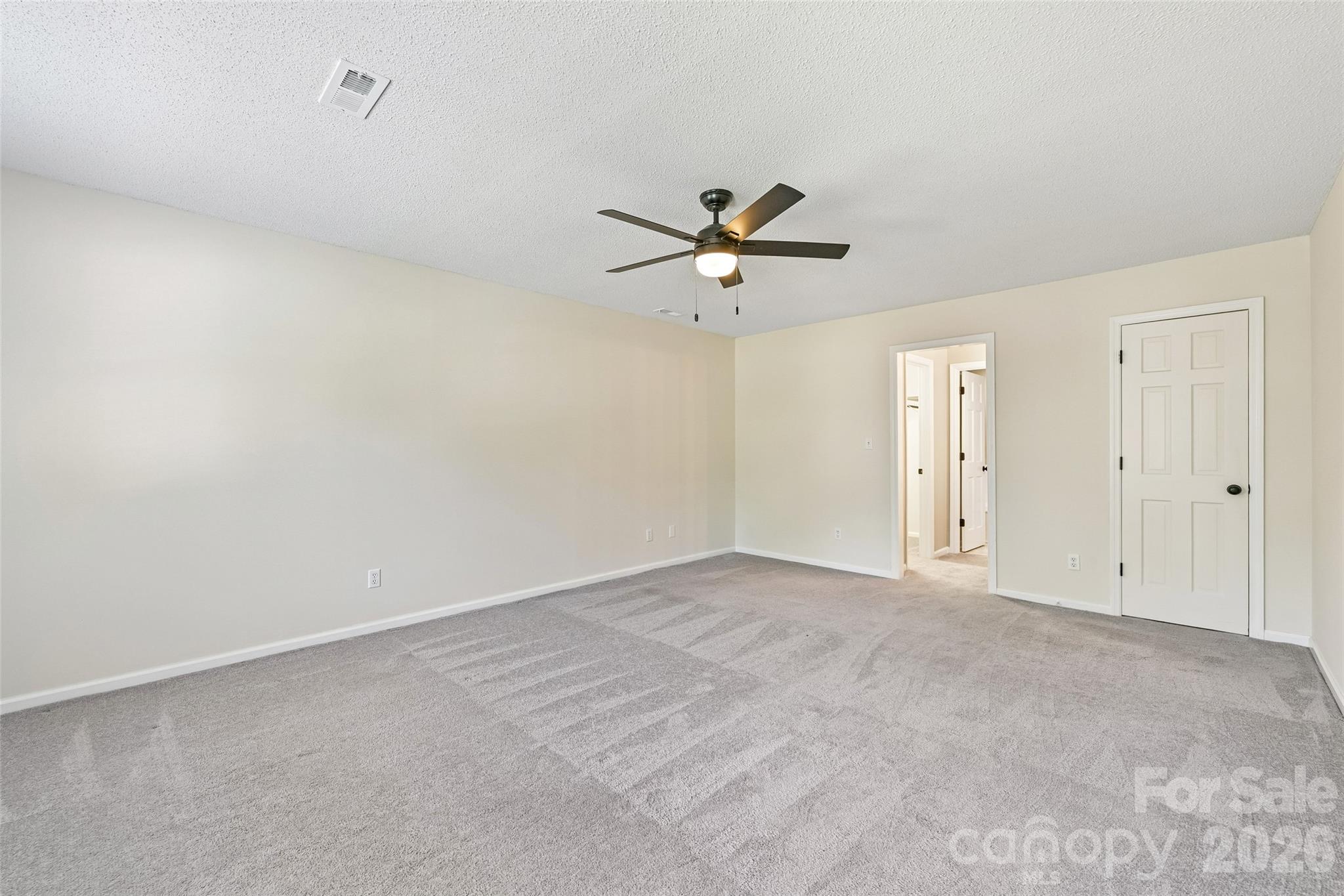 Forest Hills Subdivision - Residential