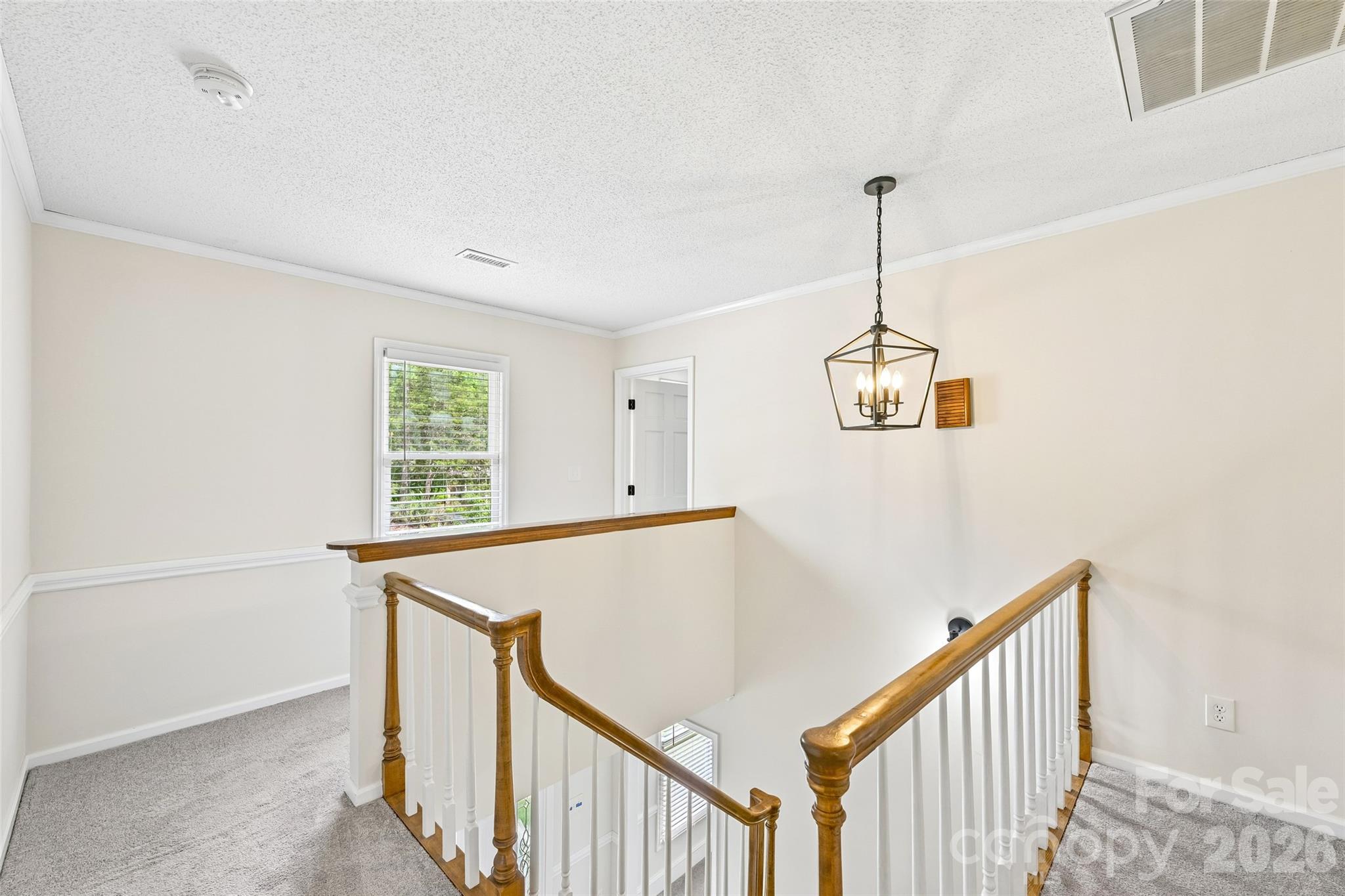 Forest Hills Subdivision - Residential