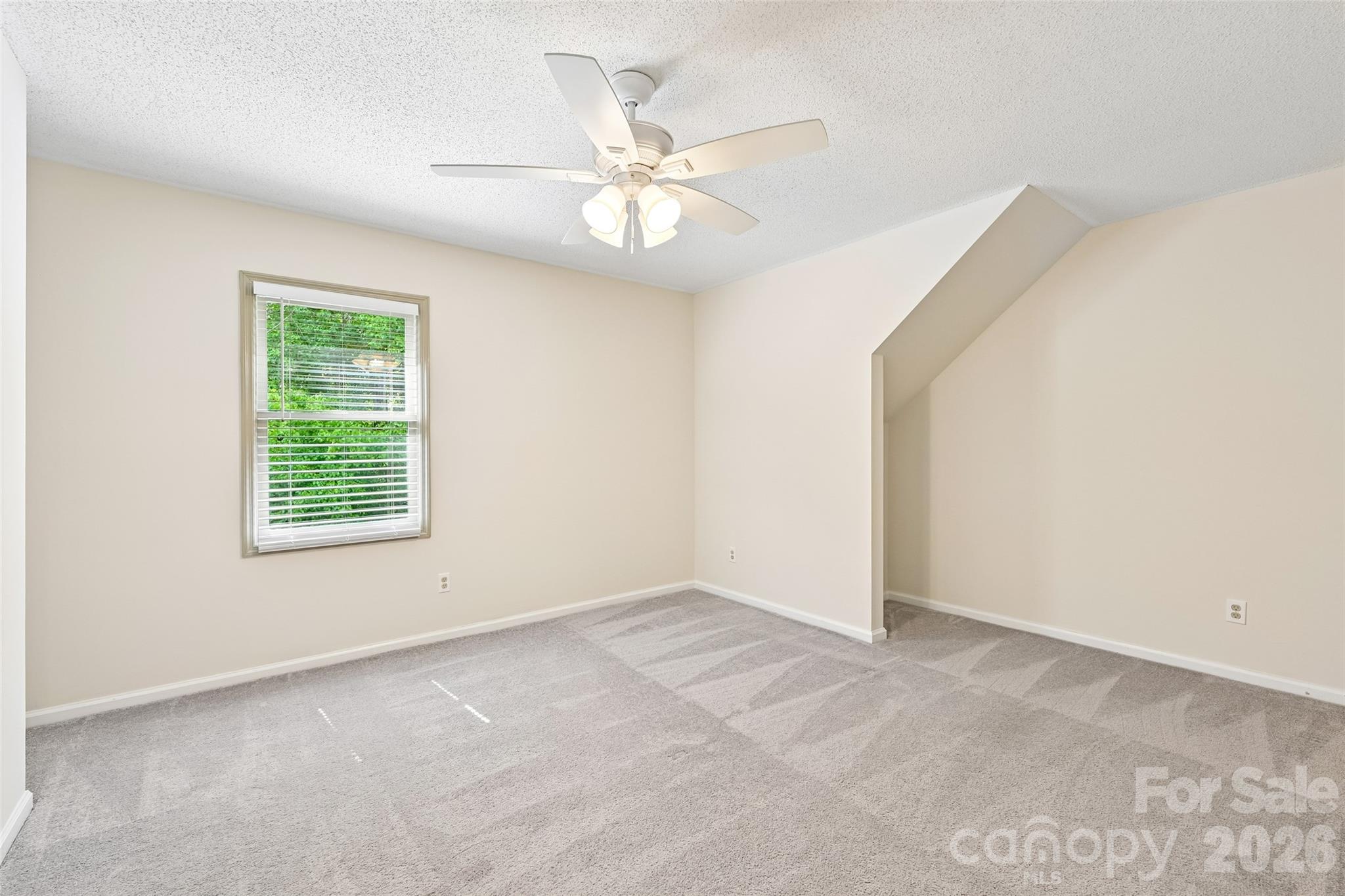 Forest Hills Subdivision - Residential