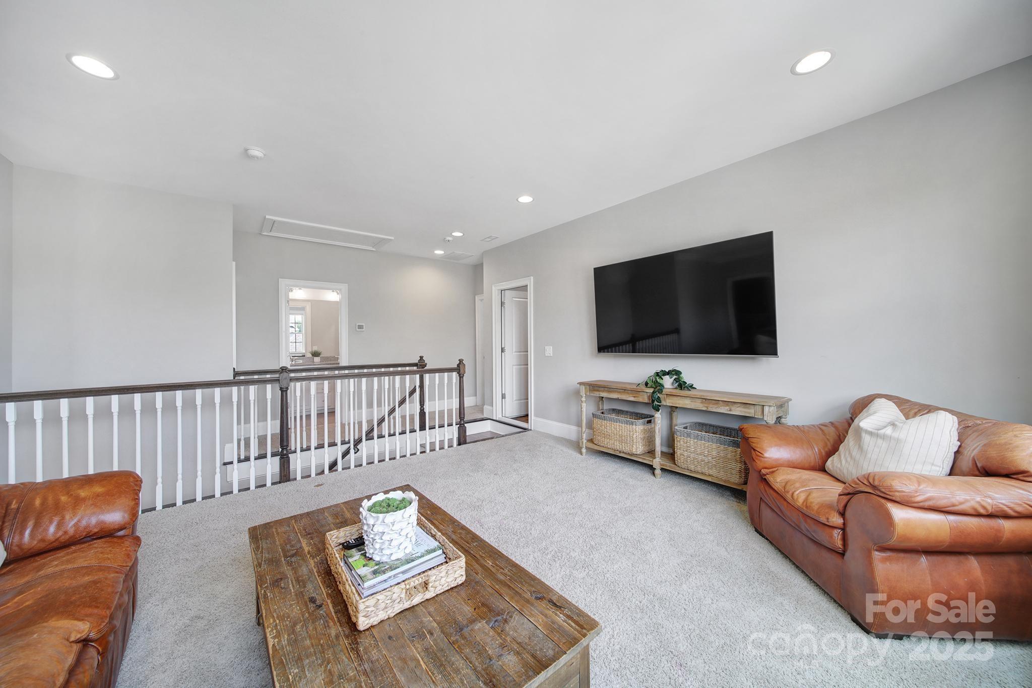 Springfield - Residential