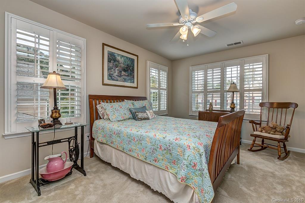 Lake Shore On Lake Wylie - Residential