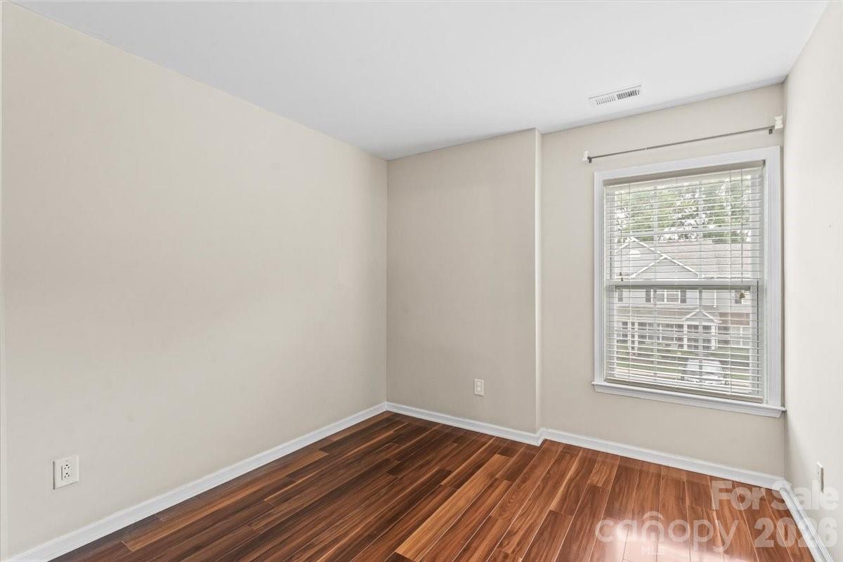 Carolina Crossing - Residential