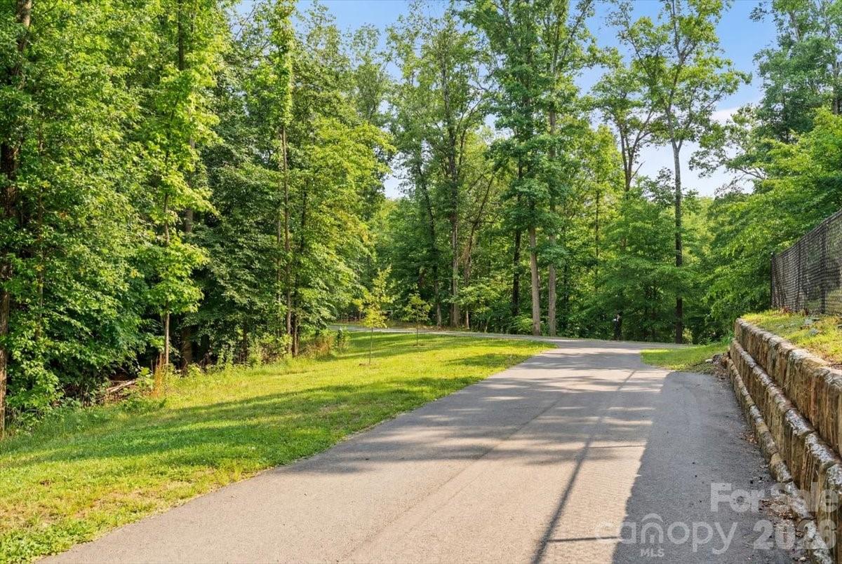 Carolina Crossing - Residential