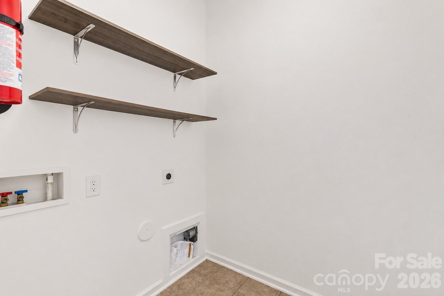 Carolina Crossing - Residential