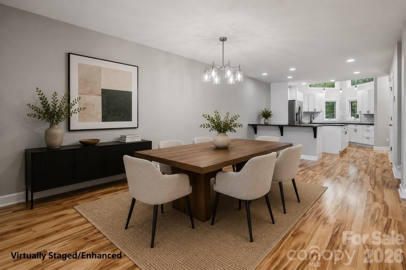 The Yachtsman - Residential