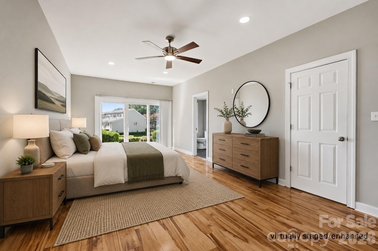 The Yachtsman - Residential