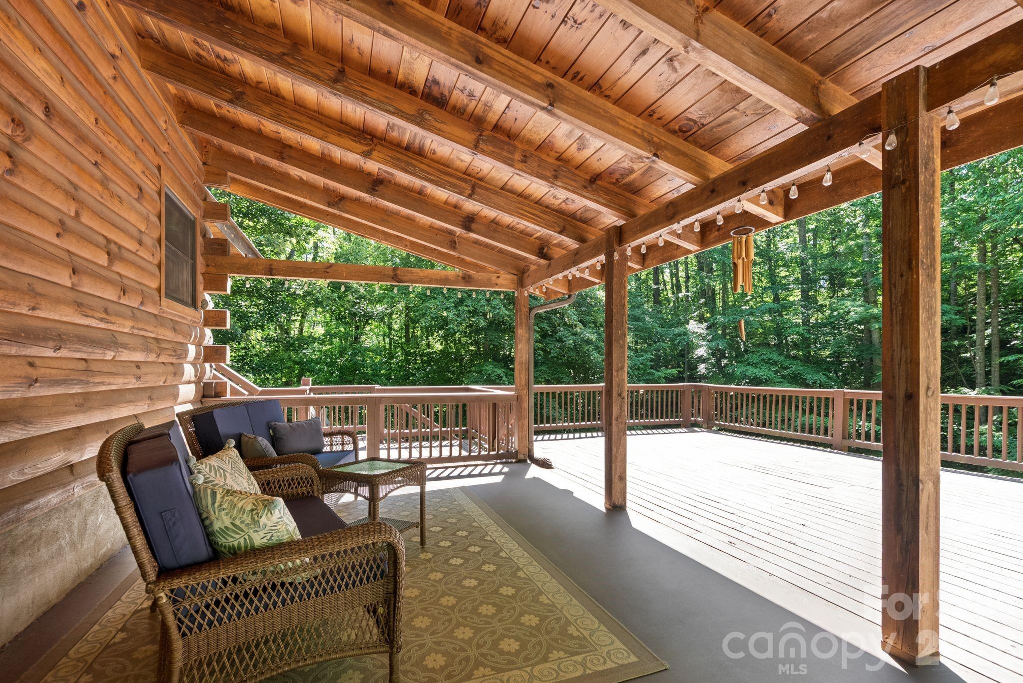 Davis Creek Estates - Residential