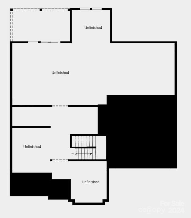 The Estates at Sugar Creek - Residential