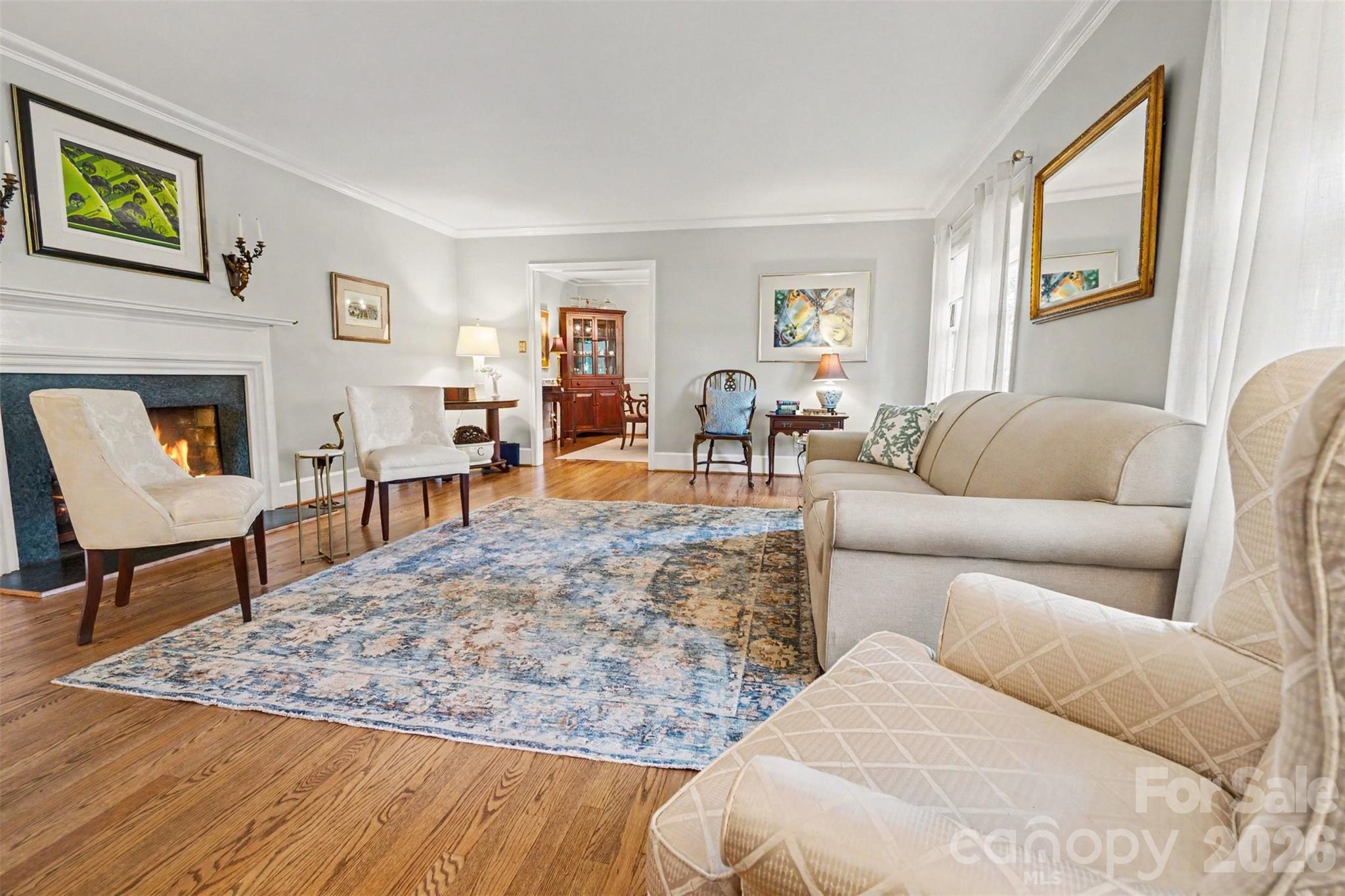 None - Residential