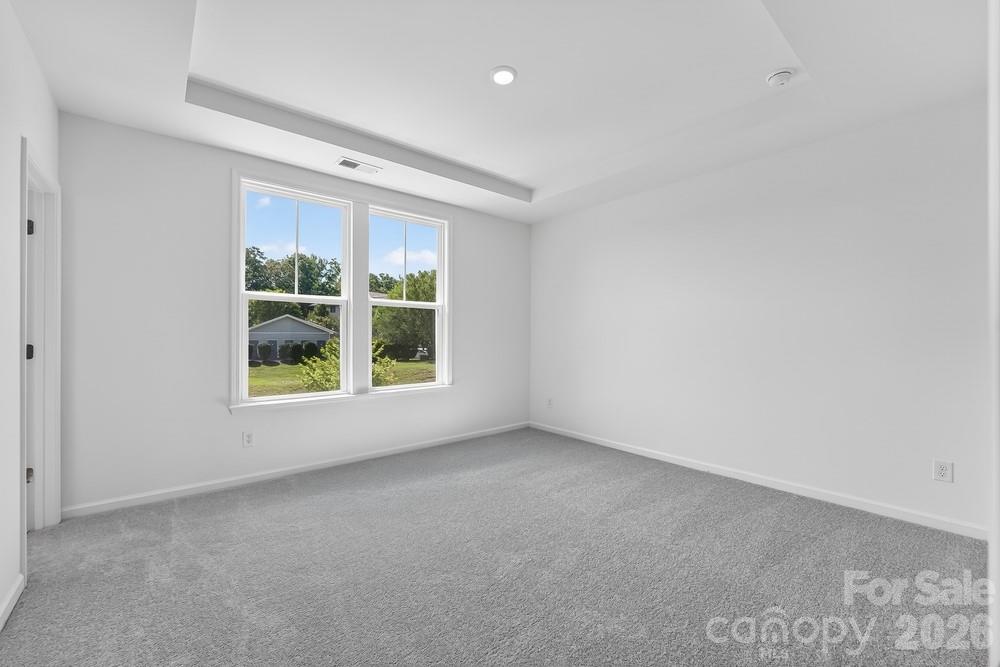 Senata at Research Park - Residential