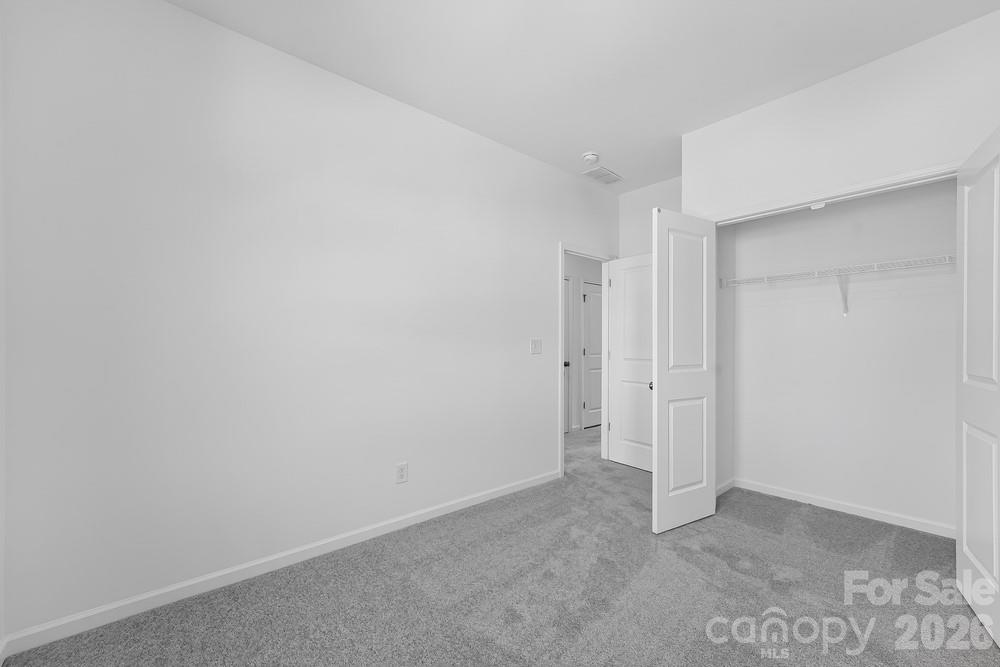 Senata at Research Park - Residential