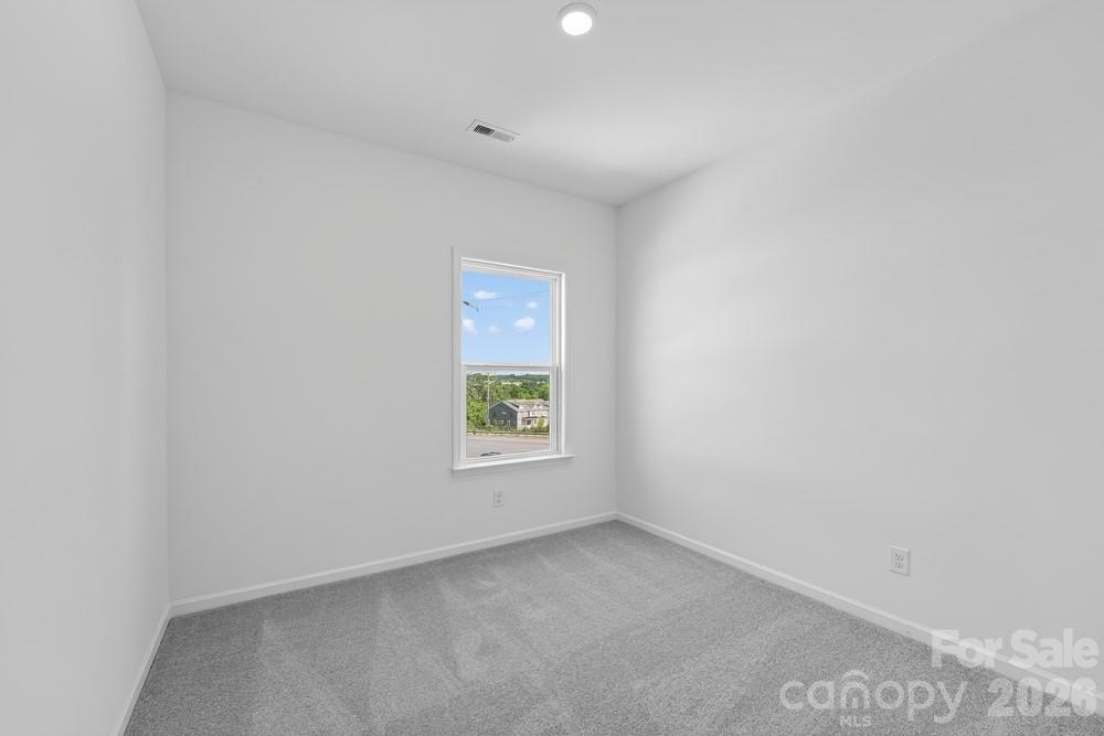 Senata at Research Park - Residential