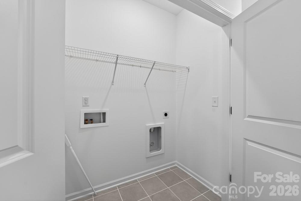 Senata at Research Park - Residential