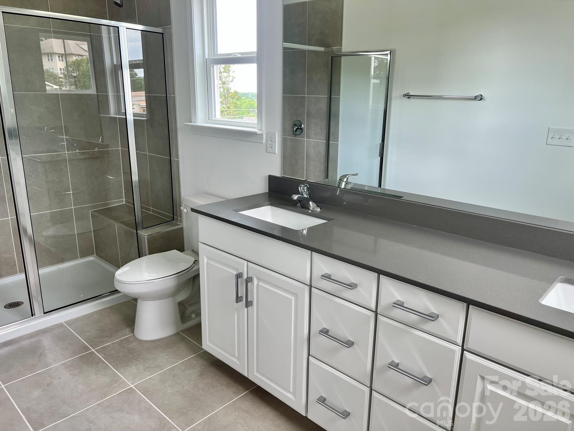 Senata at Research Park - Residential