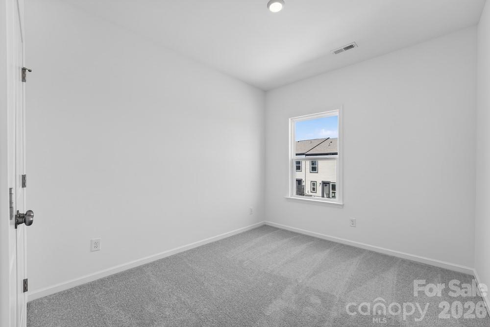 Senata at Research Park - Residential
