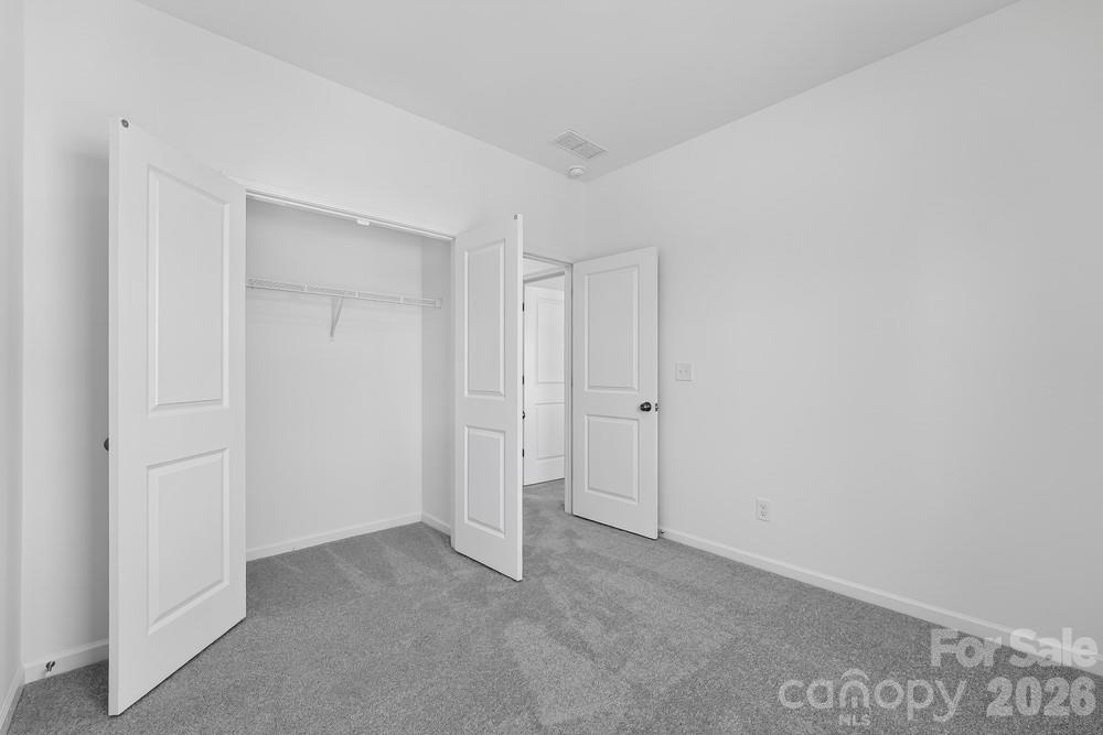 Senata at Research Park - Residential