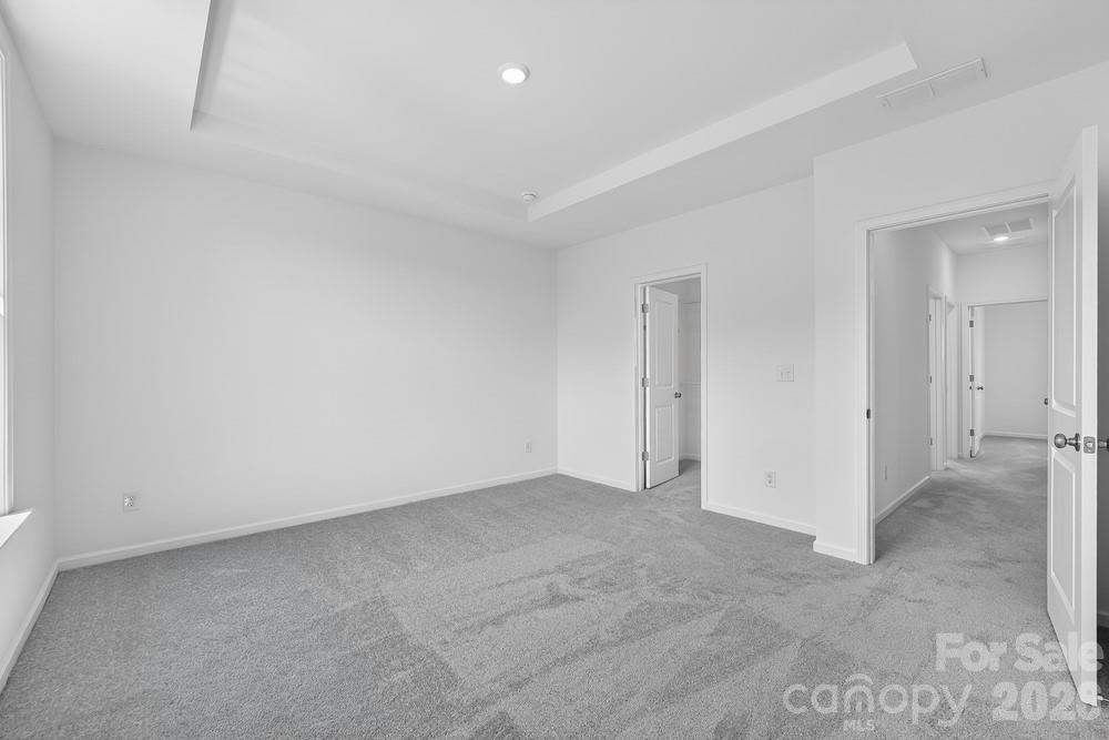 Senata at Research Park - Residential